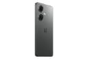 پنل پشت OnePlus Nord CE3 / گوشی موبایل وان پلاس نورد CE3 خاکستری