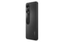 گوشی موبایل اوپو Oppo A78 4G مشکی