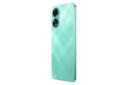 پنل پشت گوشی موبایل اوپو Oppo A78 4G سبز