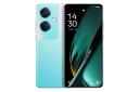 گوشی موبایل اوپو Oppo K11 آبی روشن