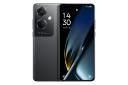 گوشی موبایل اوپو Oppo K11 خاکستری تیره