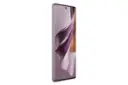 پنل جلو گوشی موبایل Reno10 پرو اوپو نسخه گلوبال / Oppo Reno10 Pro Global