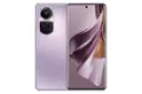 گوشی موبایل Reno10 پرو اوپو نسخه گلوبال / Oppo Reno10 Pro Global بنفش