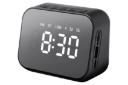 ابعاد اسپیکر اورایمو Oraimo OBS-03S Soundview