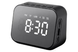 ابعاد اسپیکر اورایمو Oraimo OBS-03S Soundview