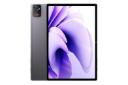 تبلت اوکیتل Oukitel OKT3 خاکستری