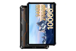 تبلت اوکیتل Oukitel RT5