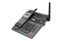 تلفن پاناسونیک KX-TG2361JXB