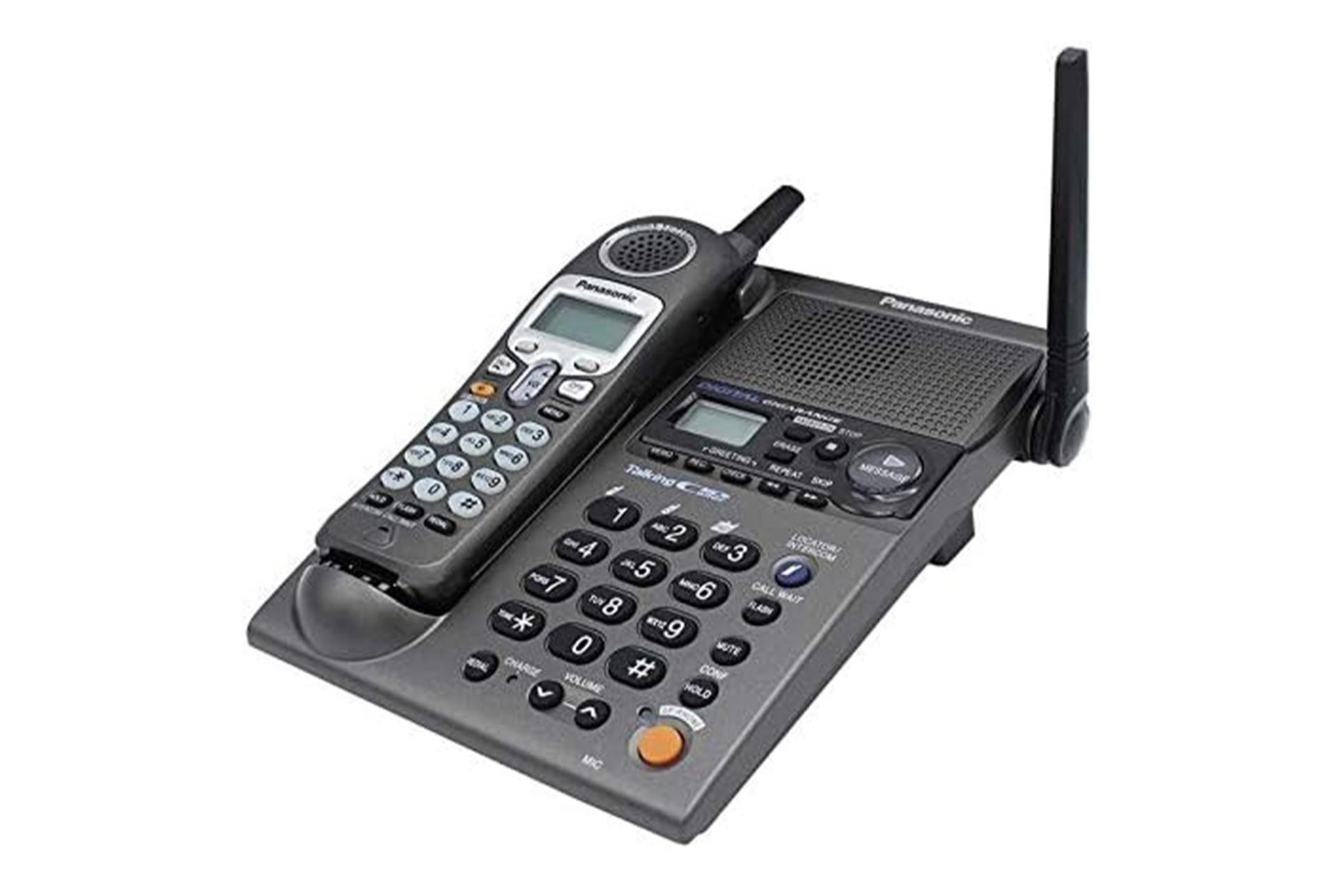 تلفن پاناسونیک KX-TG2361JXB