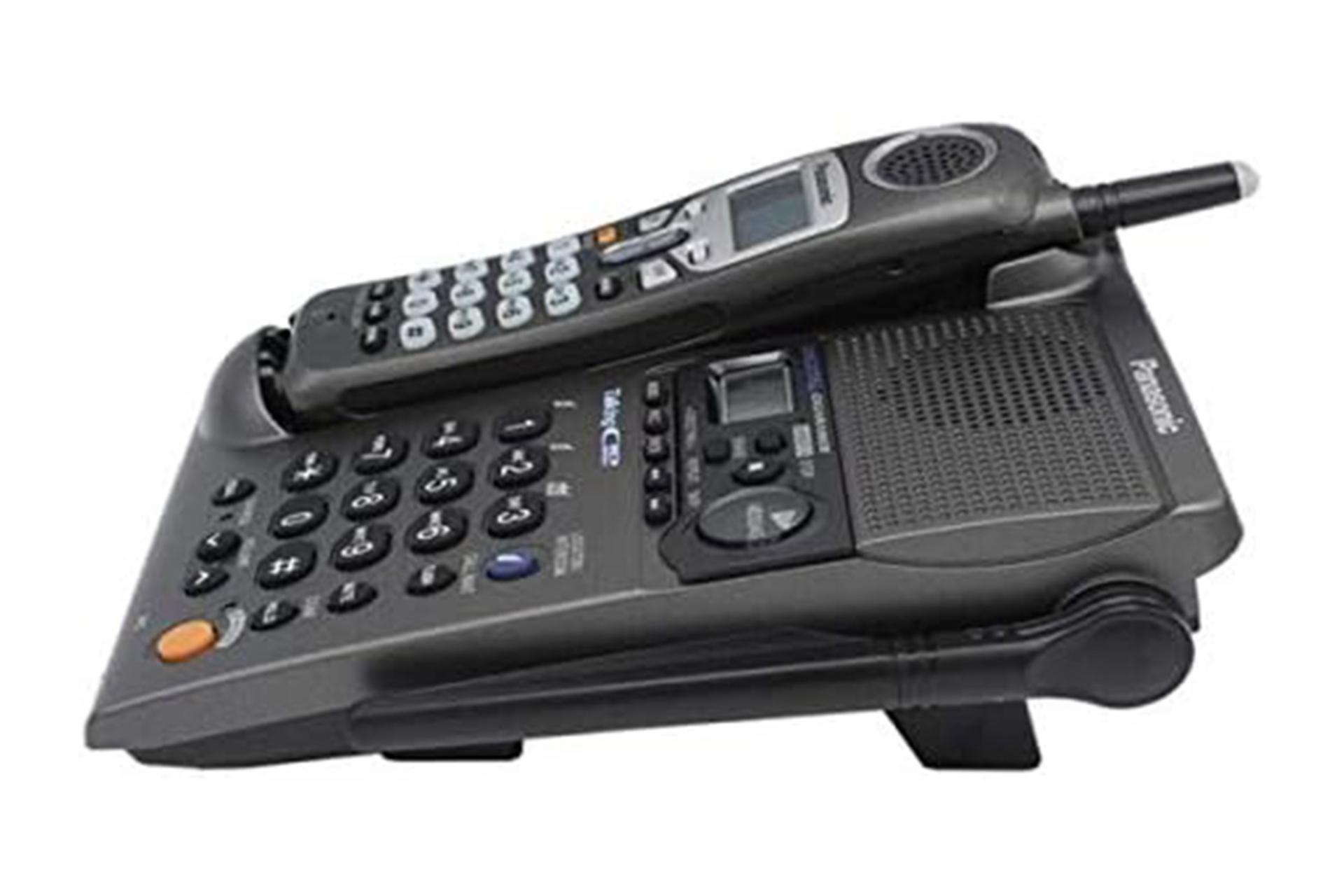 تلفن پاناسونیک KX-TG2361JXB