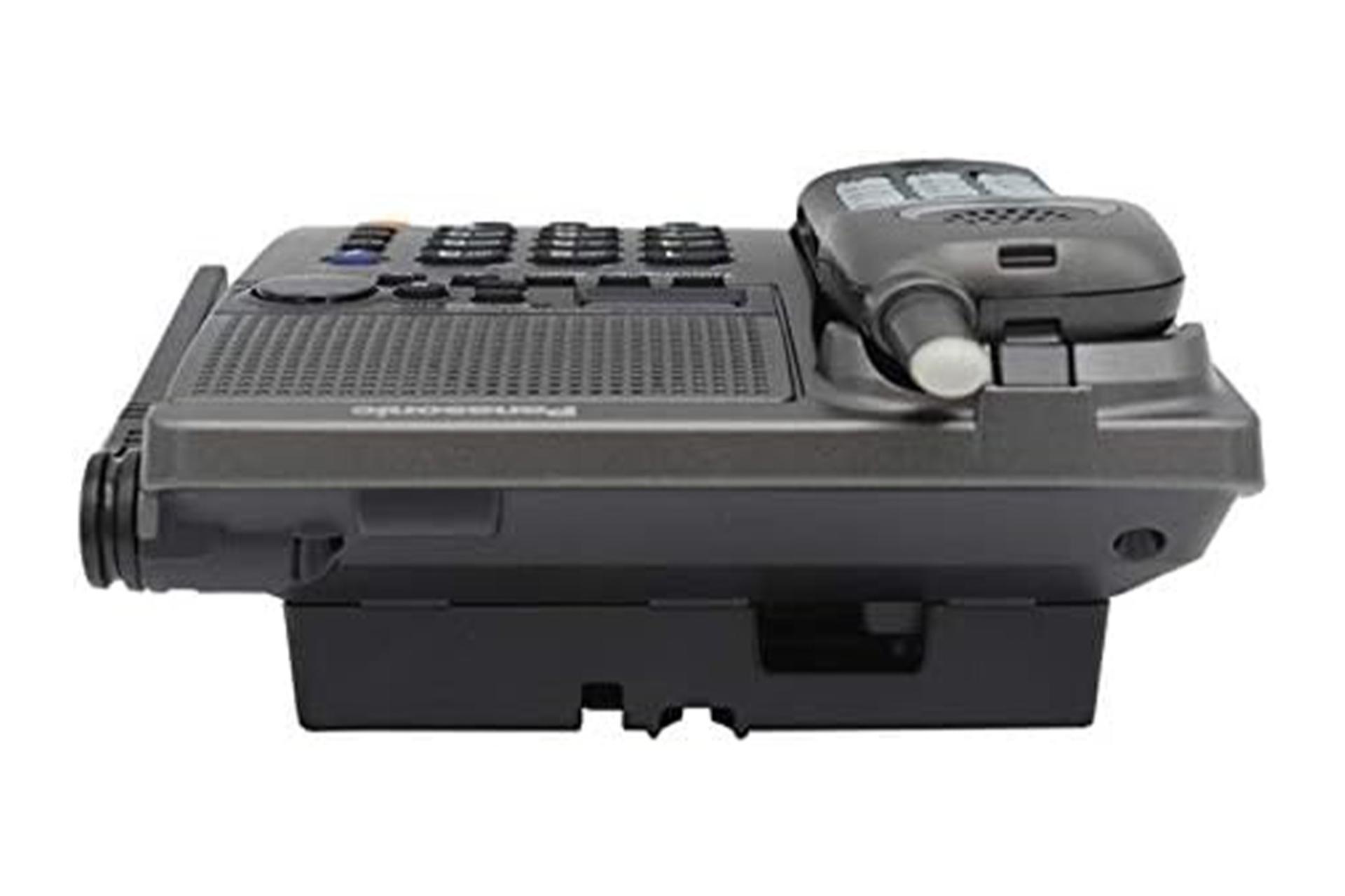 تلفن پاناسونیک KX-TG2361JXB