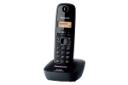 تلفن پاناسونیک KX-TG3411BX مشکی