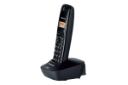 تلفن پاناسونیک KX-TG3411BX مشکی
