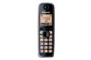 تلفن پاناسونیک KX-TG3711 مشکی