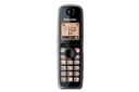 تلفن پاناسونیک KX-TG3721