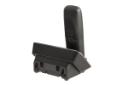 تلفن پاناسونیک KX-TG3721