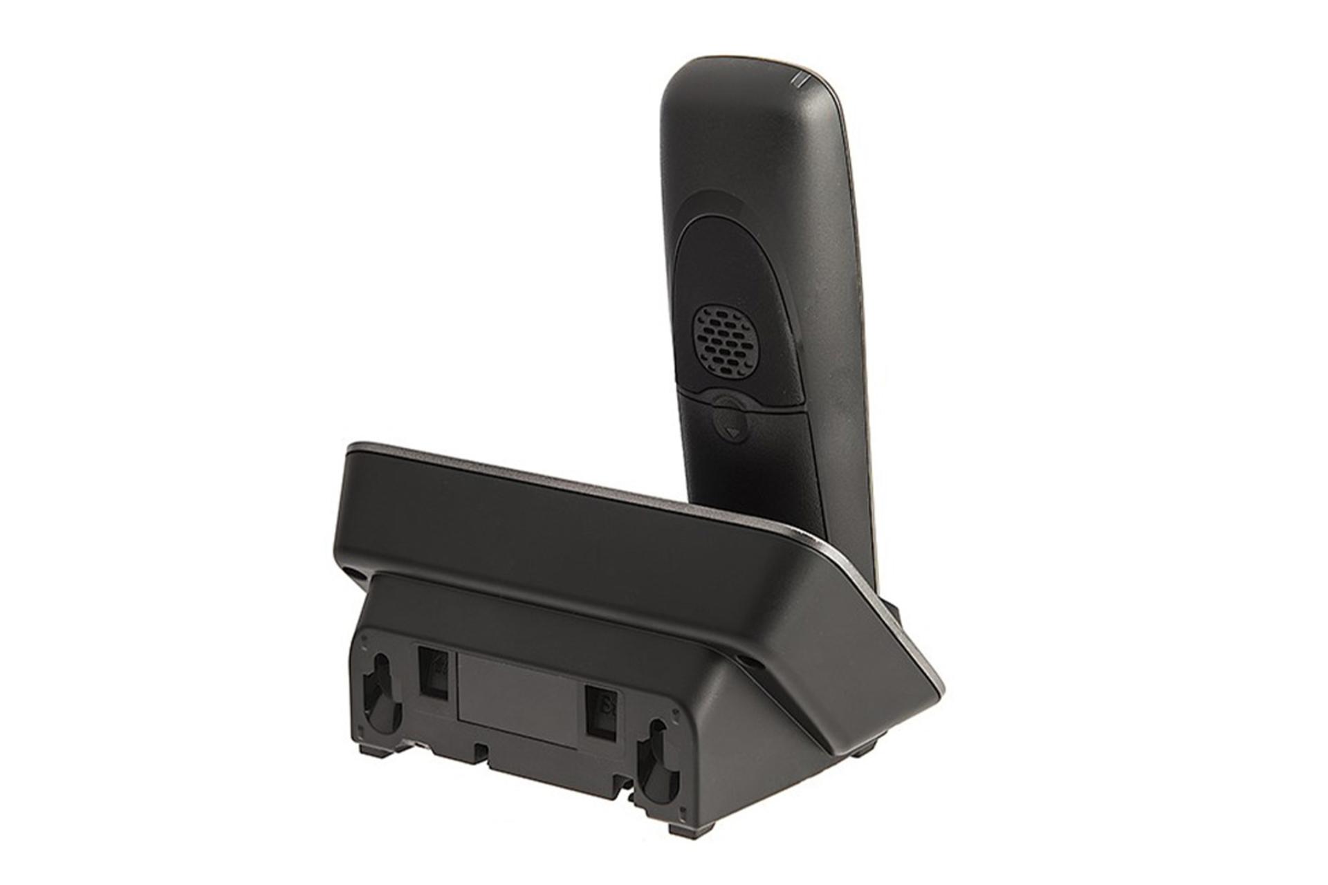 تلفن پاناسونیک KX-TG3721