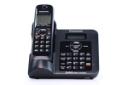 تلفن پاناسونیک KX-TG3811SX مشکی