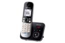 تلفن پاناسونیک KX-TG6821 مشکی