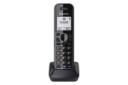 تلفن پاناسونیک KX-TG9582B مشکی