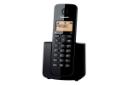 تلفن پاناسونیک KX-TGB110 مشکی