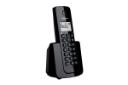 تلفن پاناسونیک KX-TGB110 مشکی