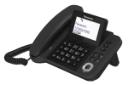 تلفن پاناسونیک KX-TGF310