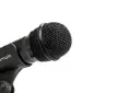 میکروفون پرومیت Tweeter-9