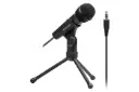 کانکتور میکروفون پرومیت Tweeter-9