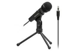 کانکتور میکروفون پرومیت Tweeter-9