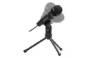 طراحی میکروفون پرومیت Tweeter-9