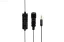 میکروفون پرو وان ProOne PMR701