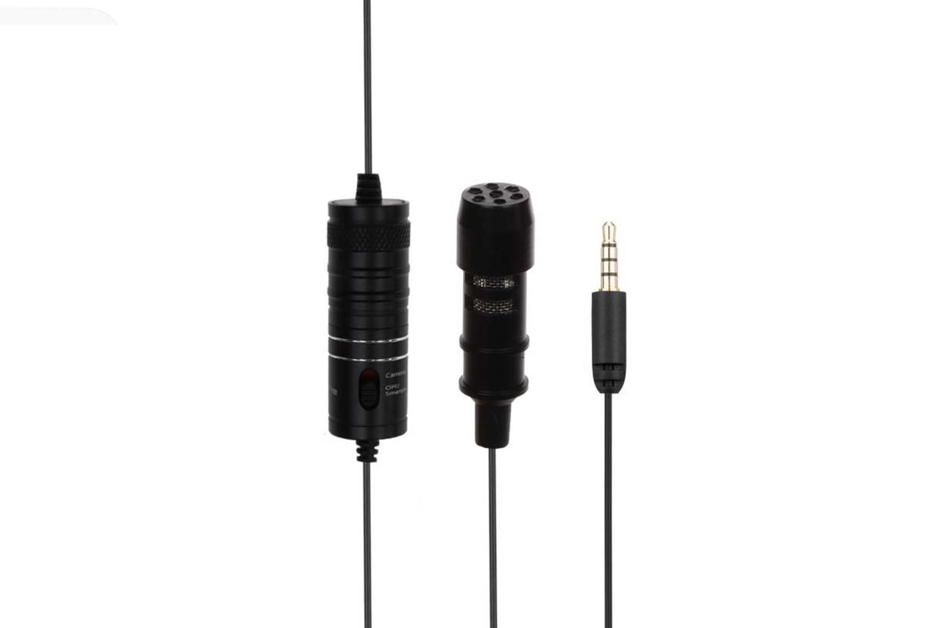 میکروفون پرو وان ProOne PMR701