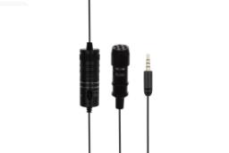 میکروفون پرو وان ProOne PMR701