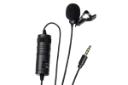 کانکتور میکروفون پرو وان ProOne PMR701