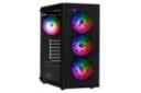 کیس کامپیوتر ریدمکس Raidmax X921