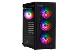 کیس کامپیوتر ریدمکس Raidmax X921