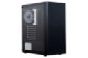 کیس کامپیوتر ریدمکس Raidmax X921 مشکی