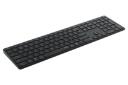 ابعاد کیبورد رپو E9550G