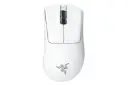 ماوس ریزر Razer RAZER DEATHADDER V3 PRO