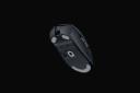نمای پایین ماوس ریزر Razer RAZER DEATHADDER V3 PRO