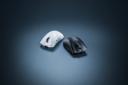 نمای جلوی ماوس ریزر Razer RAZER DEATHADDER V3 PRO