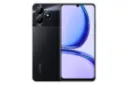 گوشی موبایل ریلمی C53 نسخه هند / Realme C53 India مشکی
