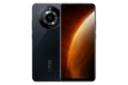 گوشی موبایل ریلمی Realme Narzo 60 مشکی