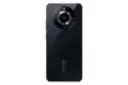 پنل پشت گوشی موبایل ریلمی Realme Narzo 60 مشکی