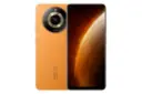 گوشی موبایل ریلمی Realme Narzo 60 نارنجی