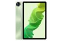 Realme Pad 2 / تبلت ریلمی پد 2 سبز