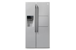 یخچال فریزر دوو Daewoo DS-3320