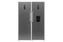 یخچال فریزر دوقلو جی پلاس Gplus GRF-M2720