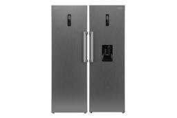 یخچال فریزر دوقلو جی پلاس Gplus GRF-M2720